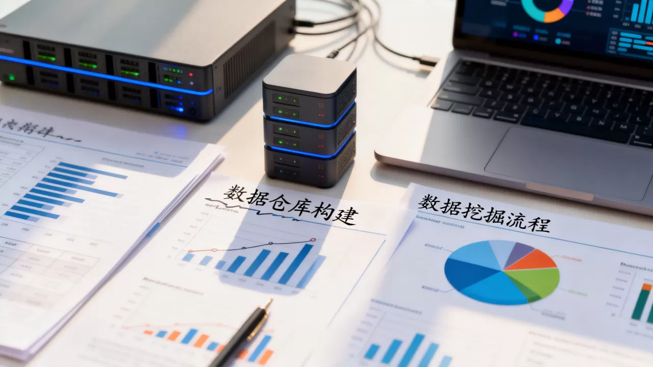 构建数据仓库数据挖掘摘要怎么做,数据仓库数据挖掘 构建数据仓库数据挖掘摘要怎么做,数据仓库数据挖掘