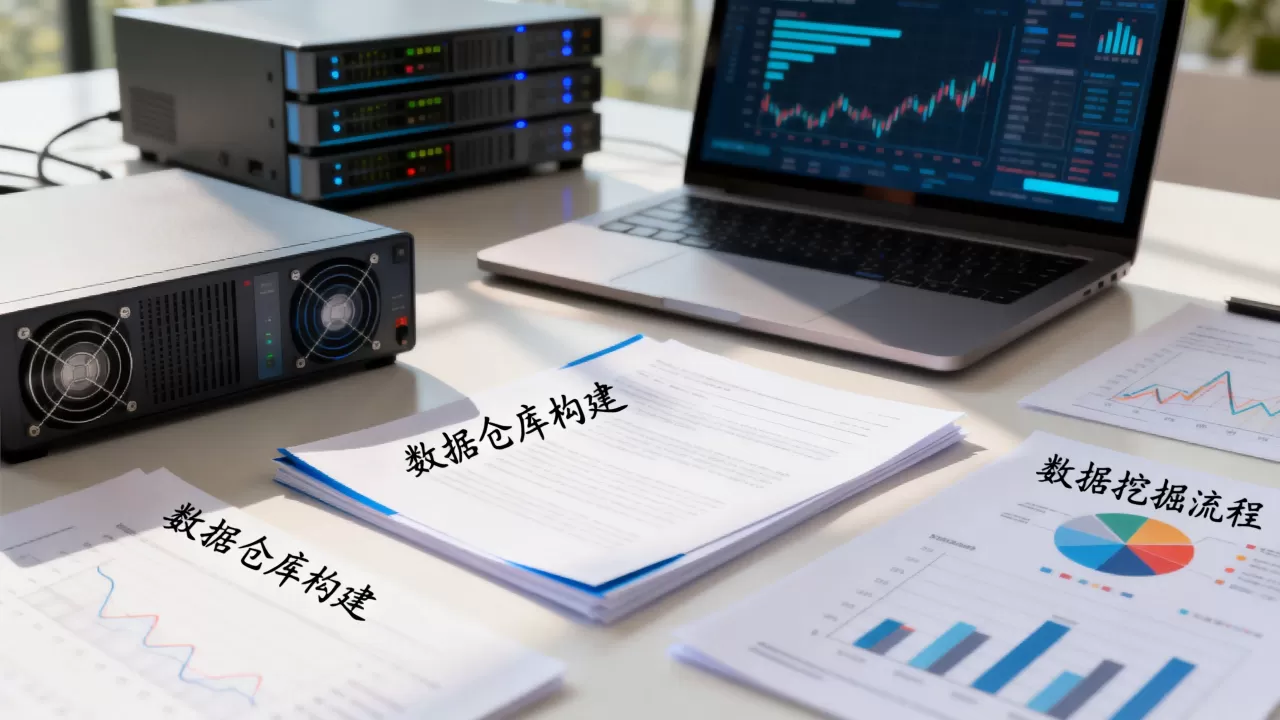 构建数据仓库数据挖掘摘要怎么做,数据仓库数据挖掘 构建数据仓库数据挖掘摘要怎么做,数据仓库数据挖掘