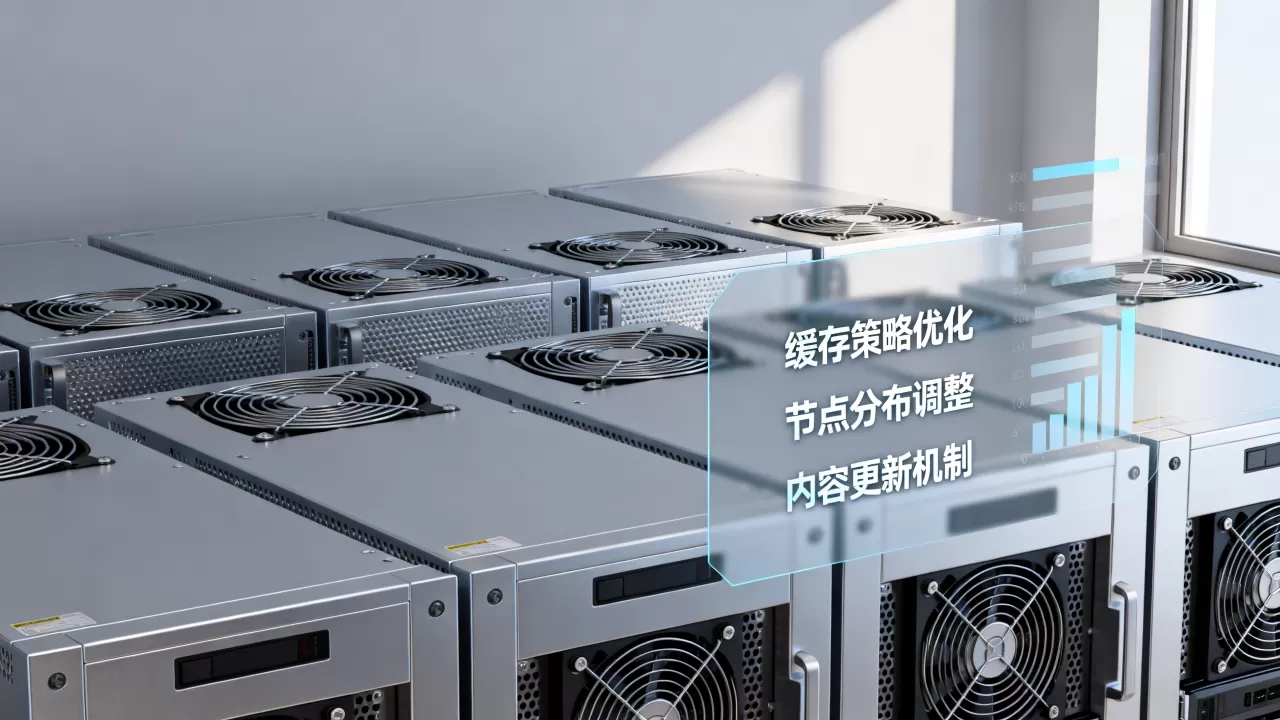 cdn提高命中率低怎么办?cdn提高命中率 cdn提高命中率低怎么办?cdn提高命中率