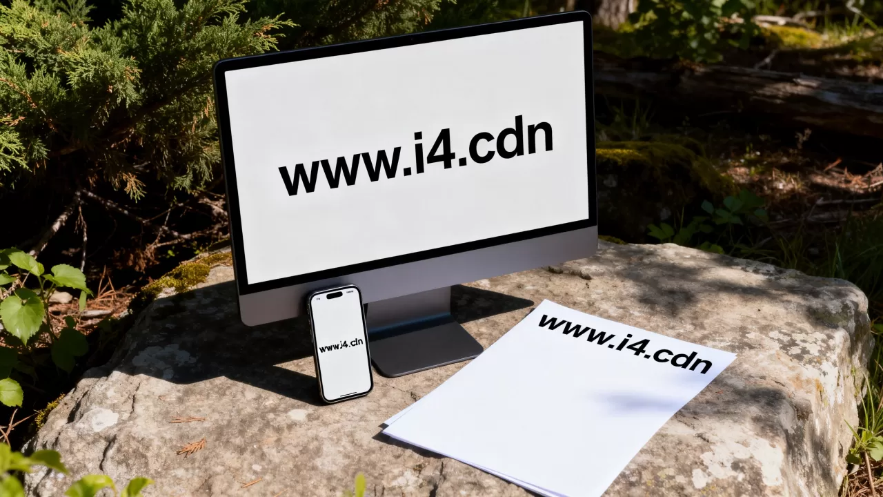 www.i4.cdn是什么网站,www.i4.cdn www.i4.cdn是什么网站,www.i4.cdn