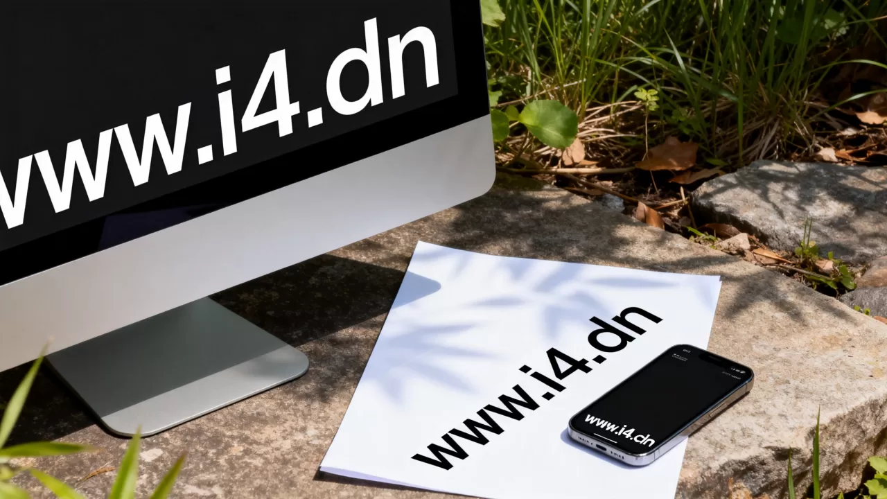 www.i4.cdn是什么网站,www.i4.cdn www.i4.cdn是什么网站,www.i4.cdn