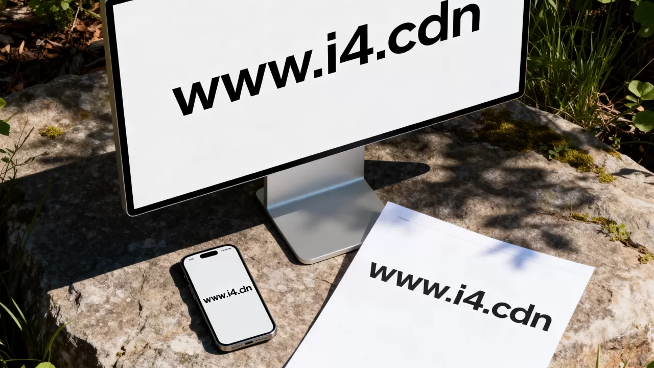 www.i4.cdn是什么网站,www.i4.cdn www.i4.cdn是什么网站,www.i4.cdn