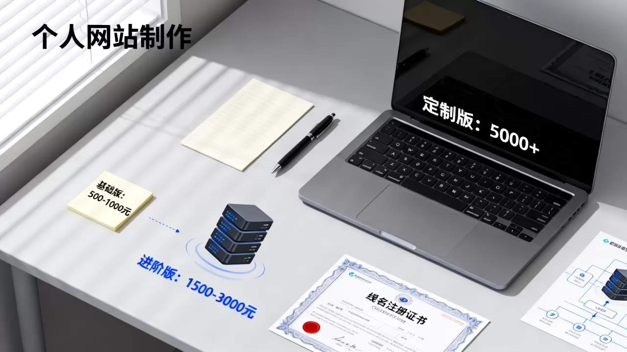 个人网站制作多少钱,建一个网站要多少钱 个人网站制作多少钱,建一个网站要多少钱