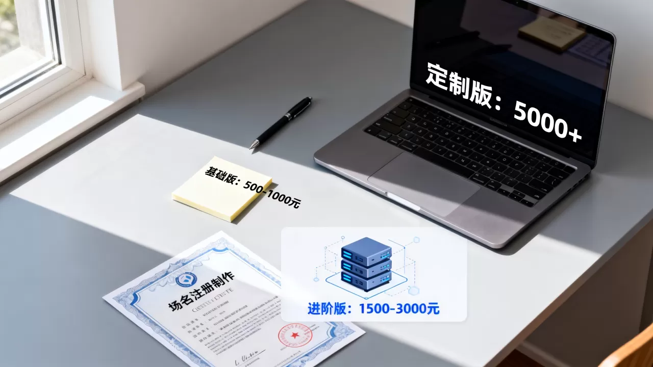 个人网站制作多少钱,建一个网站要多少钱 个人网站制作多少钱,建一个网站要多少钱