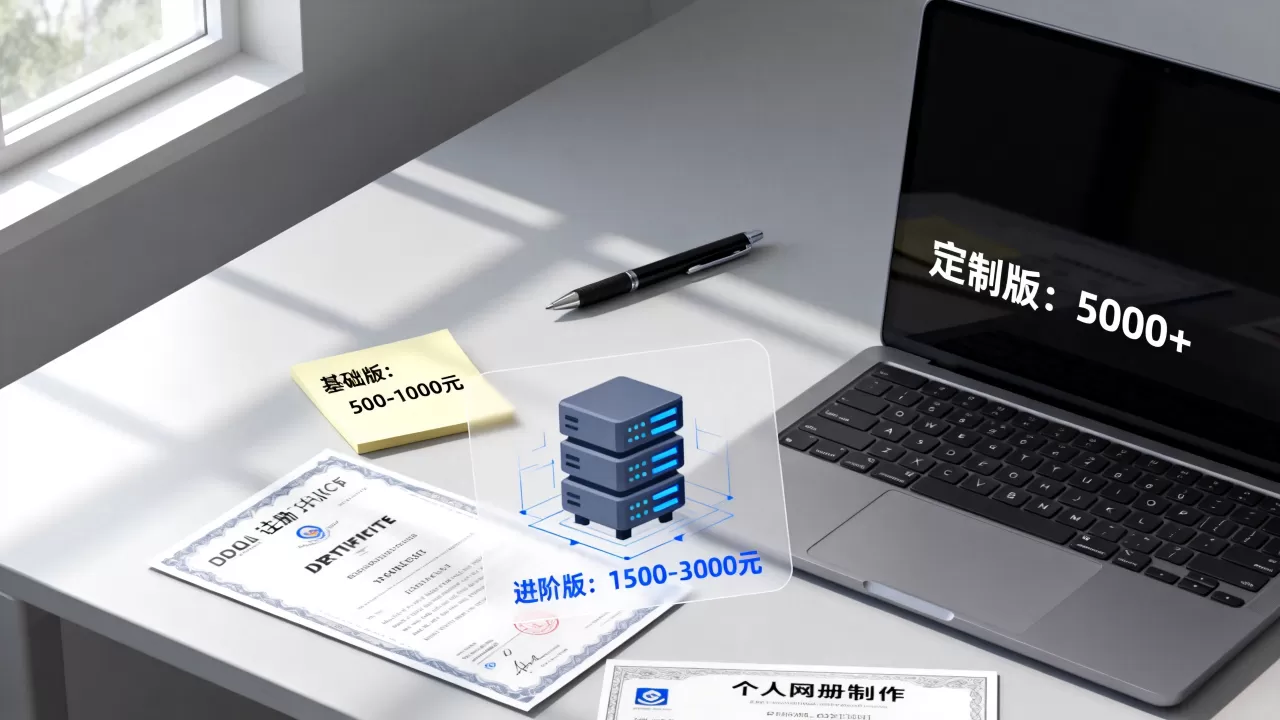个人网站制作多少钱,建一个网站要多少钱 个人网站制作多少钱,建一个网站要多少钱