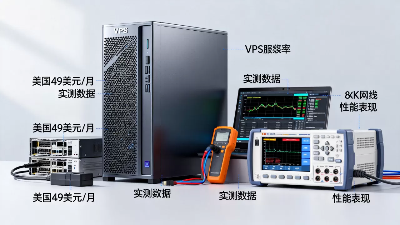 SpinServersVPS测评,美国49美元/月实测数据与性能表现,SpinServersVPS怎么样 SpinServersVPS测评,美国49美元/月实测数据与性能表现,SpinServersVPS怎么样