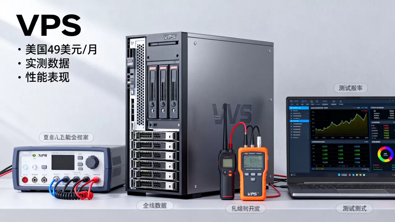 SpinServersVPS测评,美国49美元/月实测数据与性能表现,SpinServersVPS怎么样 SpinServersVPS测评,美国49美元/月实测数据与性能表现,SpinServersVPS怎么样