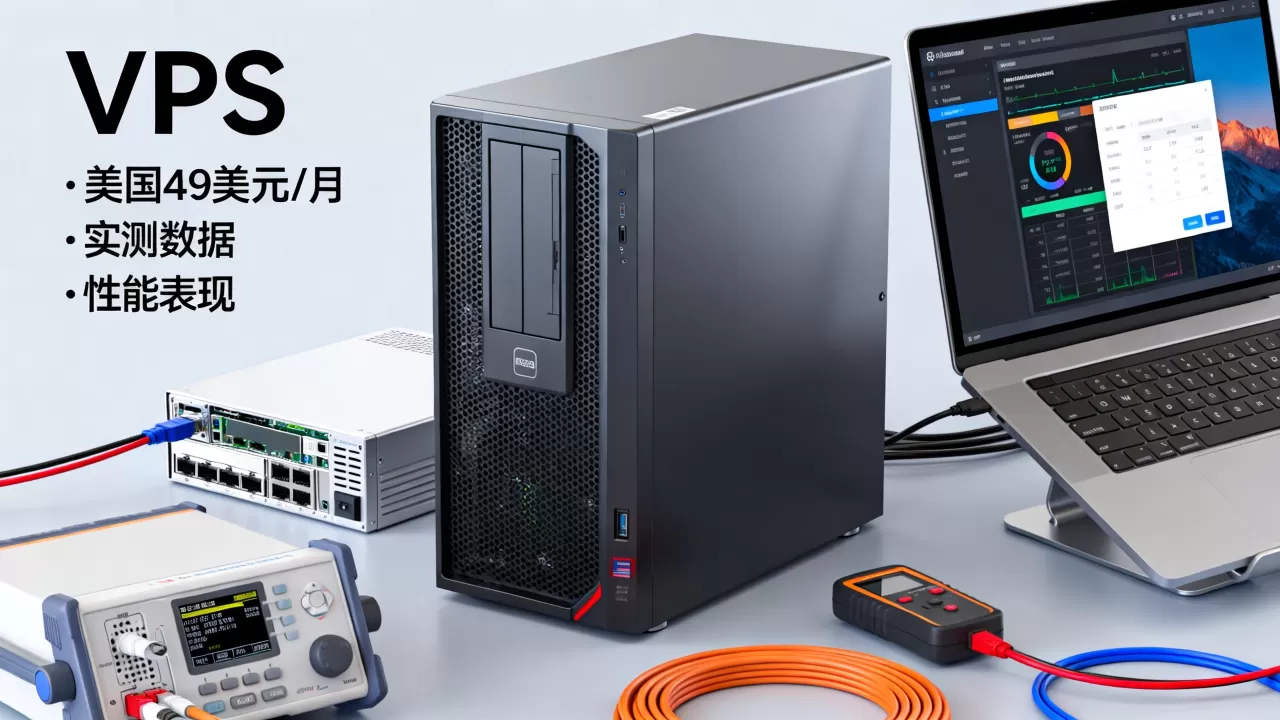SpinServersVPS测评,美国49美元/月实测数据与性能表现,SpinServersVPS怎么样 SpinServersVPS测评,美国49美元/月实测数据与性能表现,SpinServersVPS怎么样