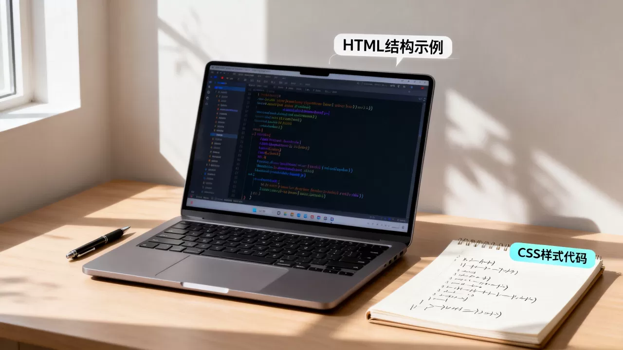 个人网站制作代码,个人网站制作代码怎么弄 个人网站制作代码,个人网站制作代码怎么弄