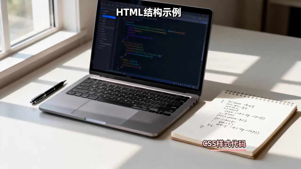 个人网站制作代码,个人网站制作代码怎么弄 个人网站制作代码,个人网站制作代码怎么弄