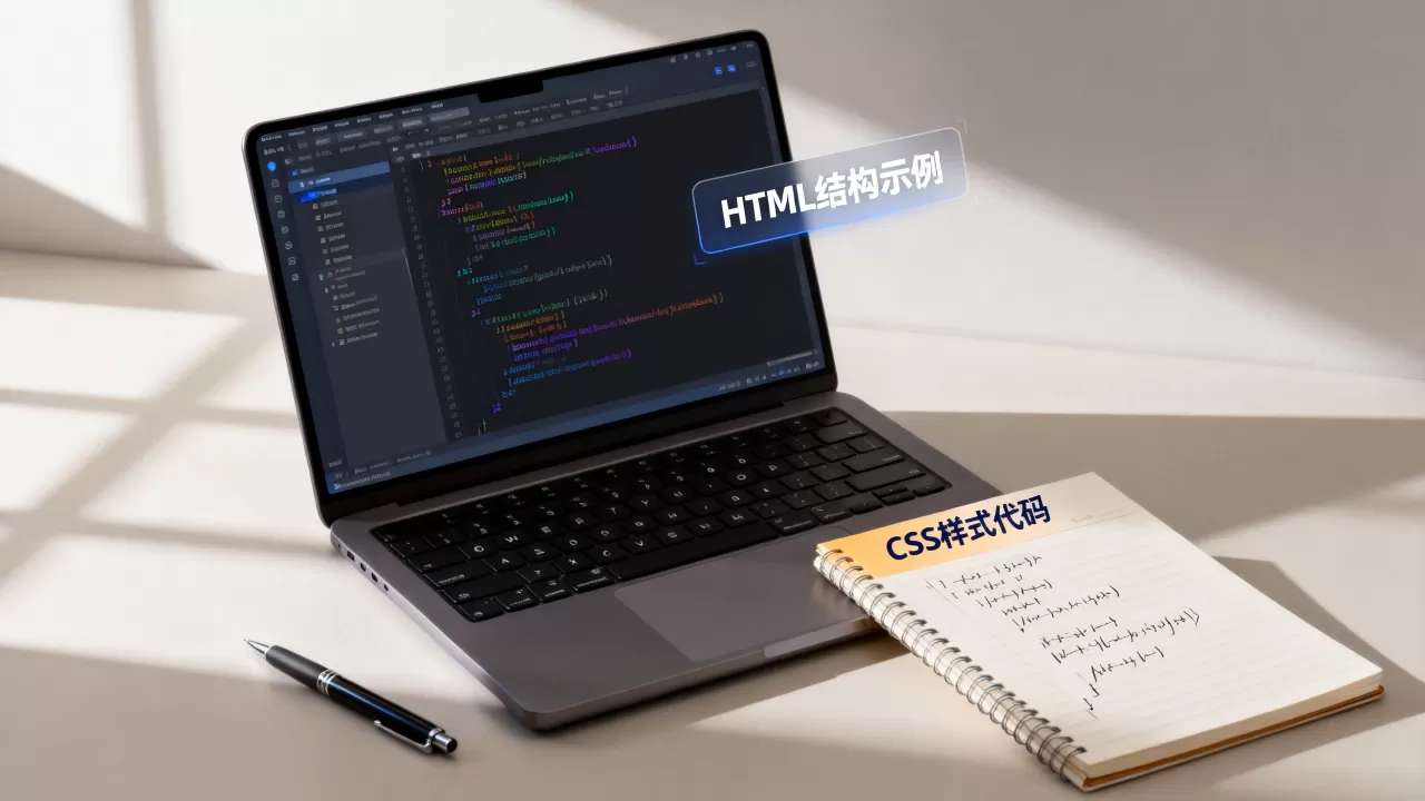 个人网站制作代码,个人网站制作代码怎么弄 个人网站制作代码,个人网站制作代码怎么弄