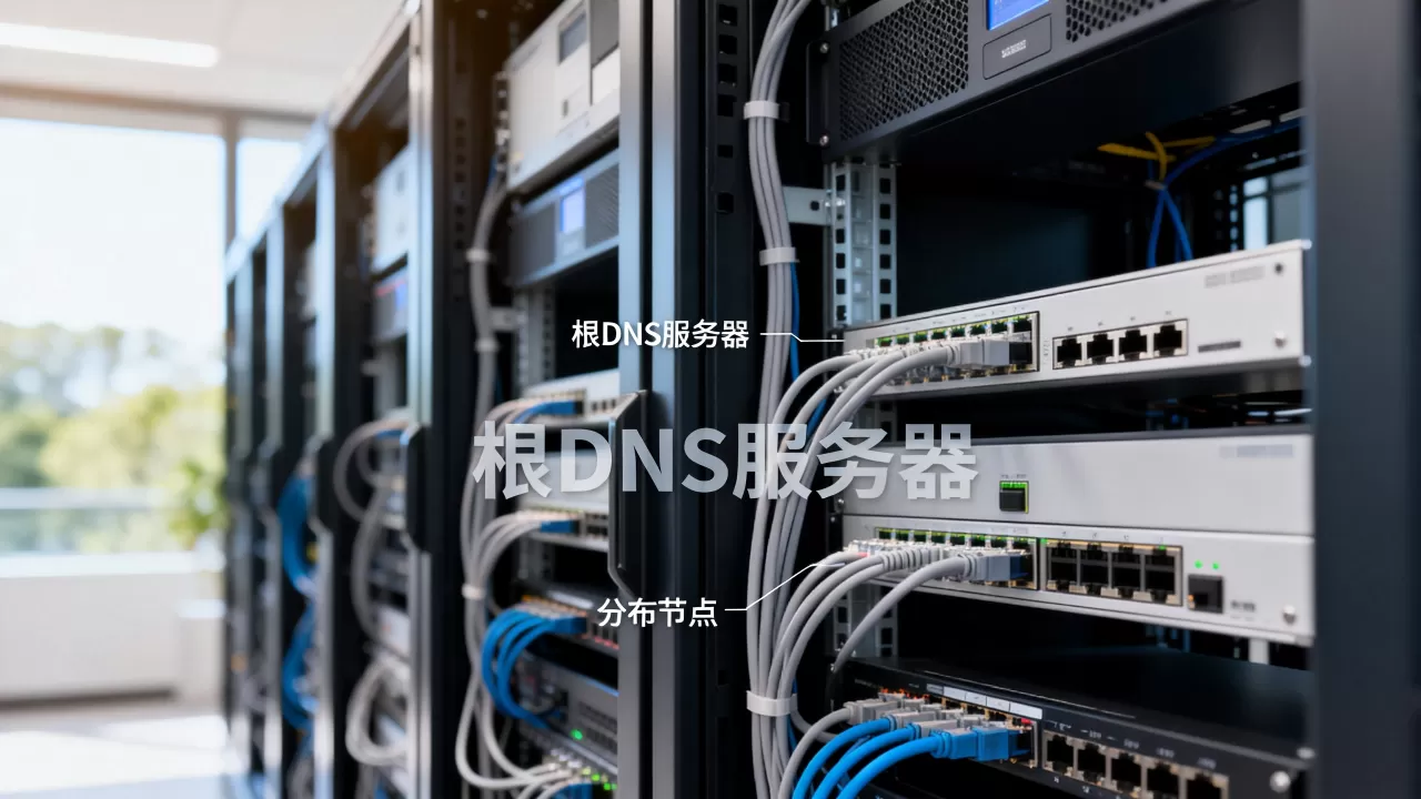 根dns服务器布置采用什么结构,根dns服务器分布结构 根dns服务器布置采用什么结构,根dns服务器分布结构