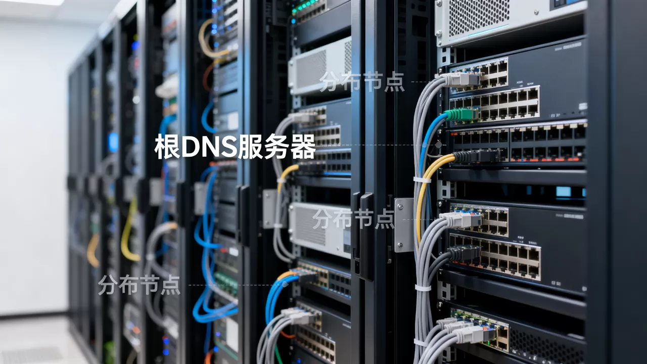 根dns服务器布置采用什么结构,根dns服务器分布结构 根dns服务器布置采用什么结构,根dns服务器分布结构