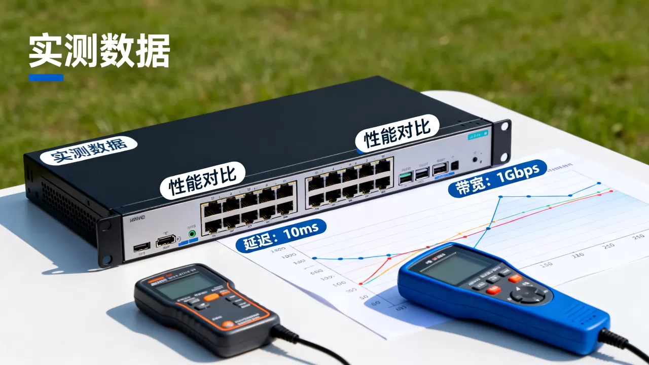 美国VPS测评,实测体验与数据对比,美国VPS哪个好用,美国VPS推荐 美国VPS测评,实测体验与数据对比,美国VPS哪个好用,美国VPS推荐