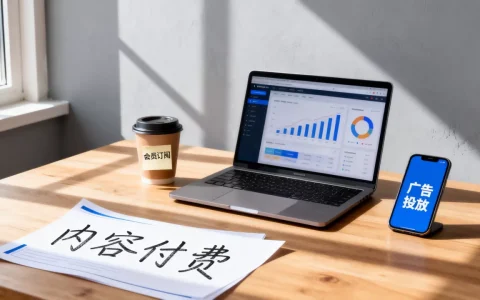 个人网站不能盈利吗，个人网站怎么赚钱