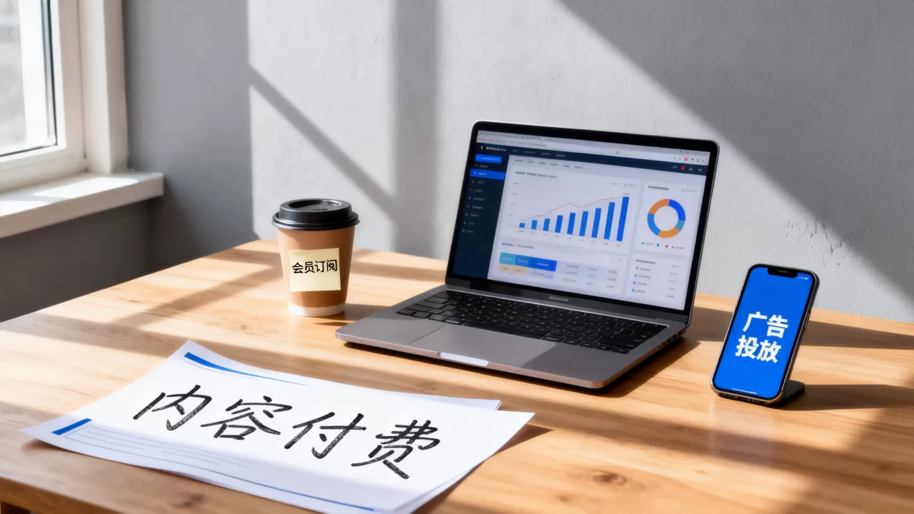 个人网站不能盈利吗,个人网站怎么赚钱 个人网站不能盈利吗,个人网站怎么赚钱