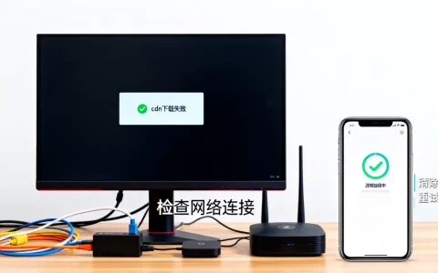 苍穹变cdn下载失败怎么办？苍穹变游戏无法加载如何解决