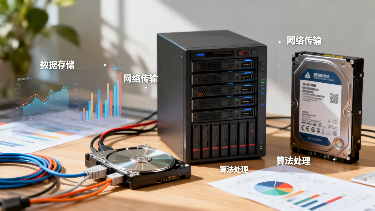 构建数据是什么？构建数据的方法有哪些
