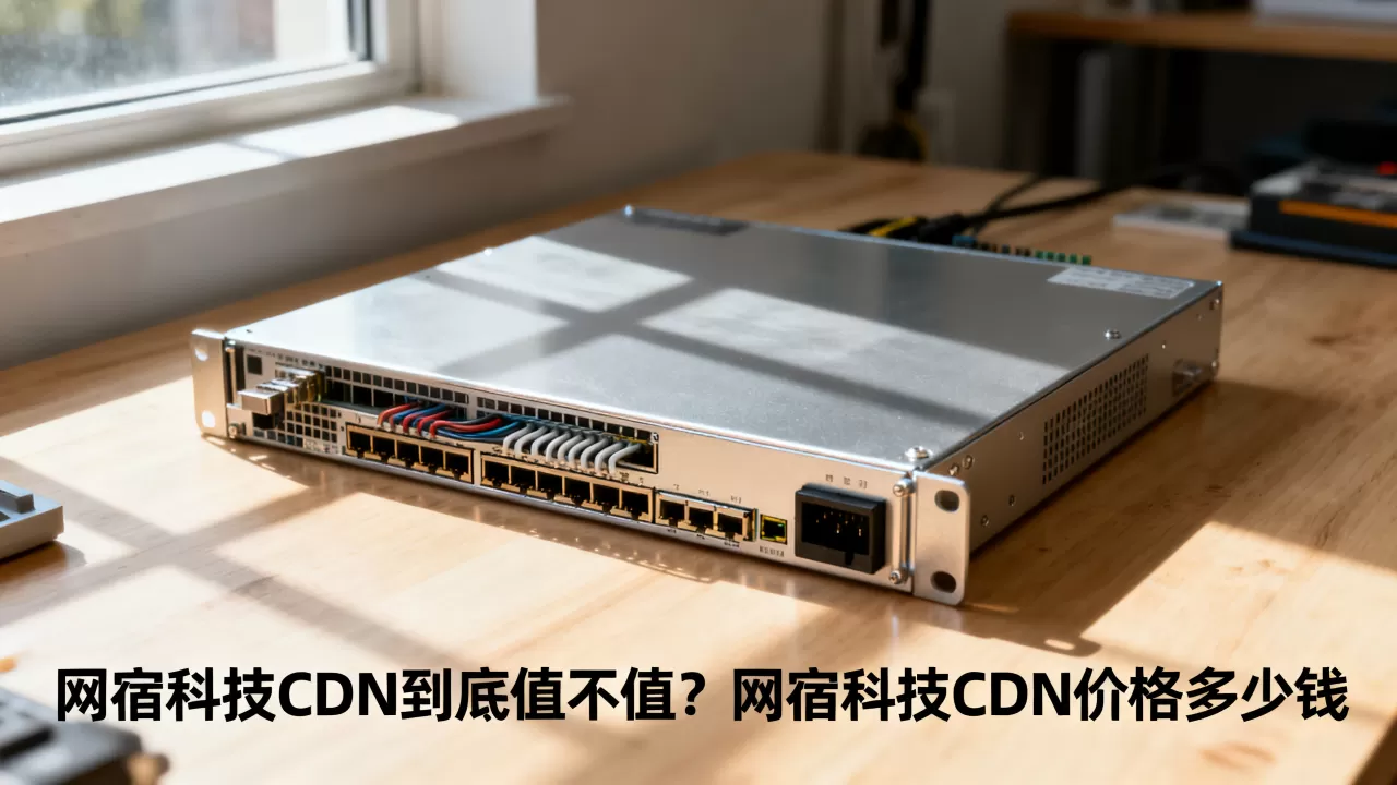 网宿科技CDN到底值不值?网宿科技CDN价格多少钱 网宿科技CDN到底值不值?网宿科技CDN价格多少钱