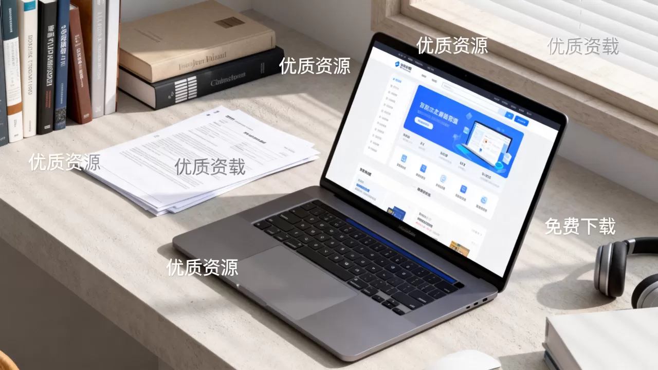 个人精品网站有哪些?哪里可以免费找优质资源 个人精品网站有哪些?哪里可以免费找优质资源