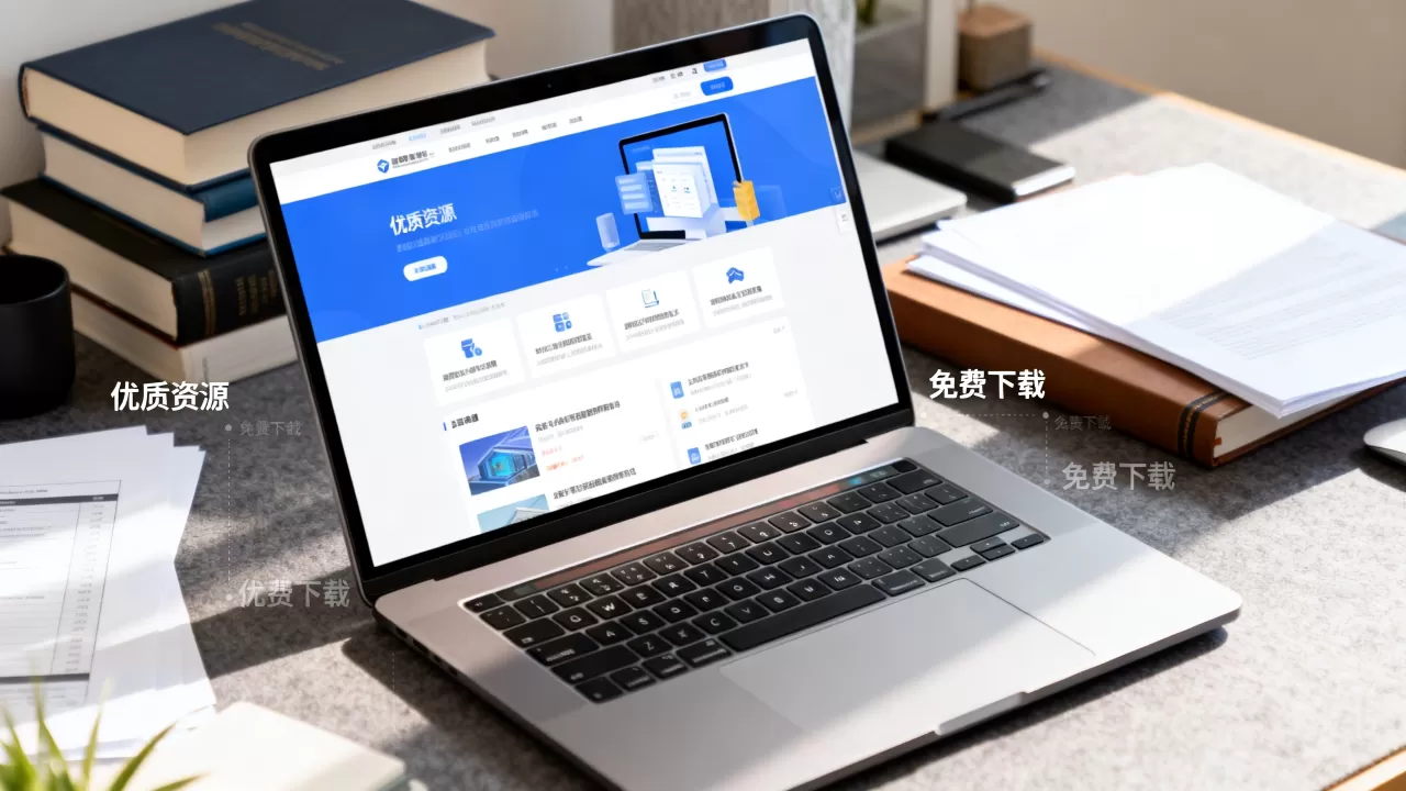 个人精品网站有哪些?哪里可以免费找优质资源 个人精品网站有哪些?哪里可以免费找优质资源