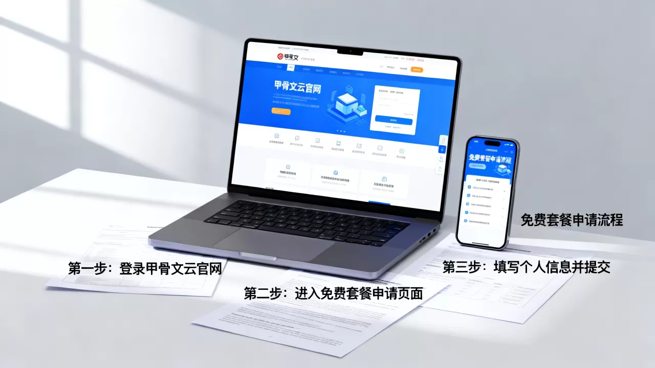 甲骨文云cdn怎么用？甲骨文云免费套餐怎么领取
