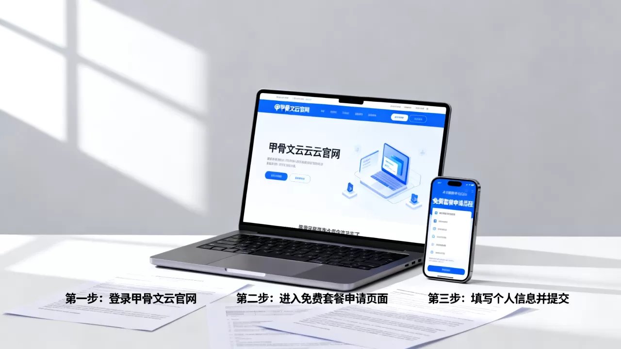 甲骨文云cdn怎么用？甲骨文云免费套餐怎么领取