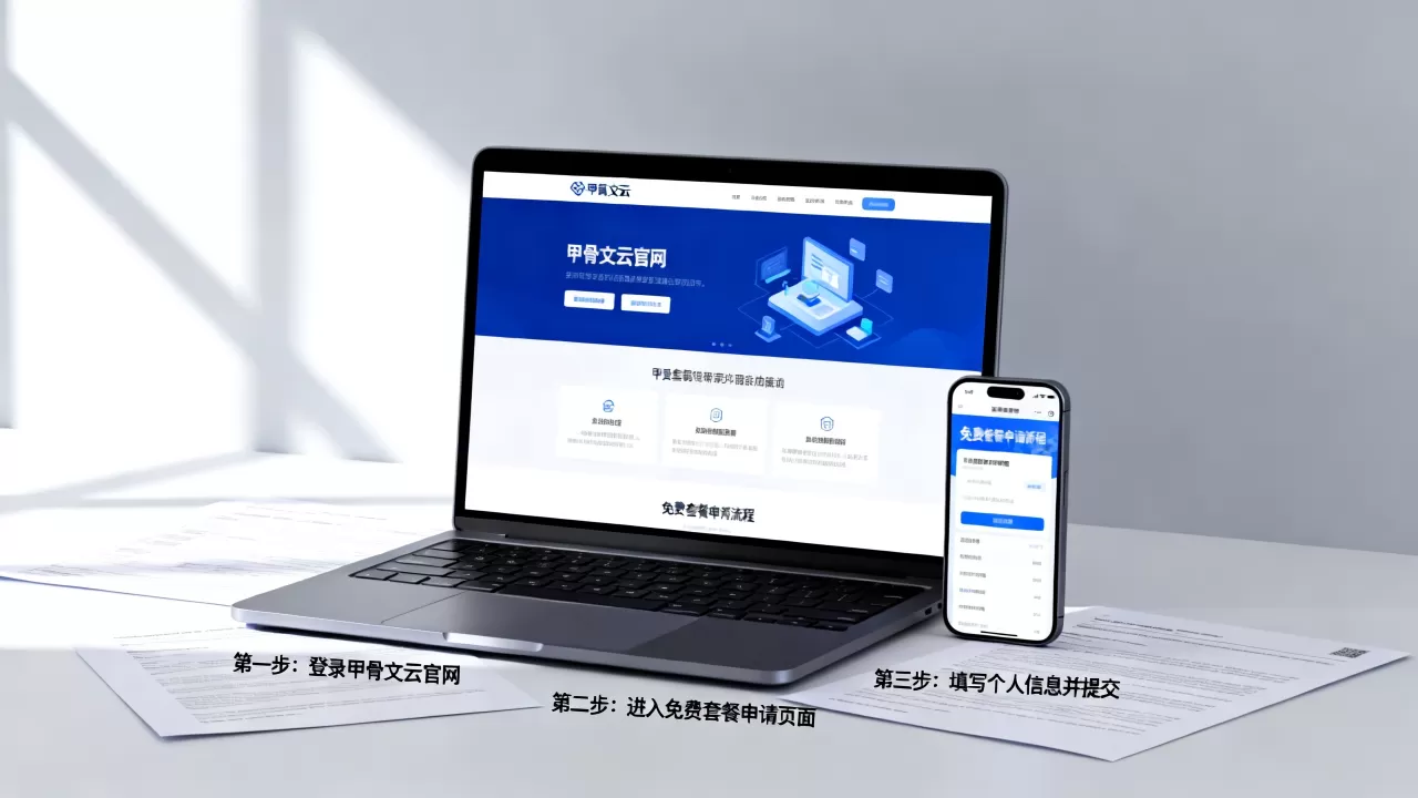 甲骨文云cdn怎么用？甲骨文云免费套餐怎么领取