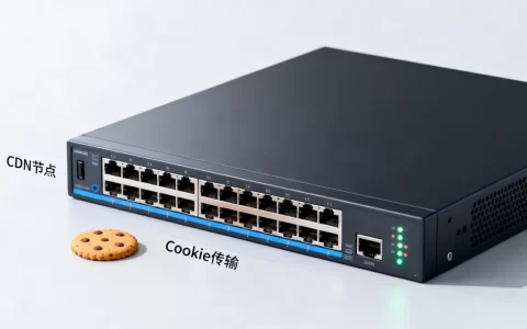 CDN如何保证登录状态？CDN加速下Cookie丢失怎么解决