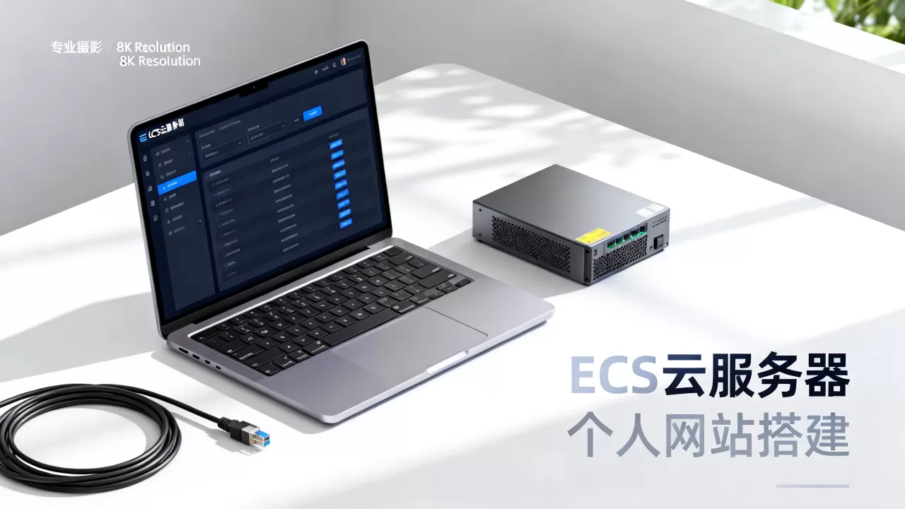 个人网站用ecs云服务器好吗?个人网站云服务器怎么选 个人网站用ecs云服务器好吗?个人网站云服务器怎么选