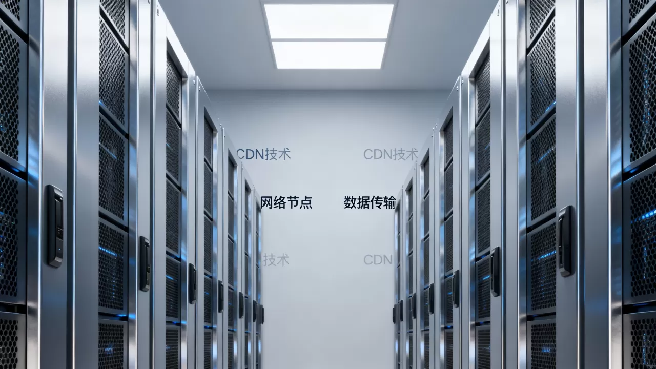 网宿科技CDN前景如何？未来CDN发展趋势