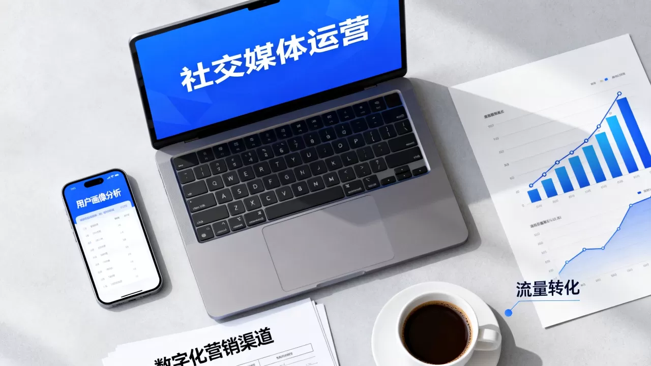 如何构建数字化营销新渠道?数字化营销新渠道有哪些 如何构建数字化营销新渠道?数字化营销新渠道有哪些