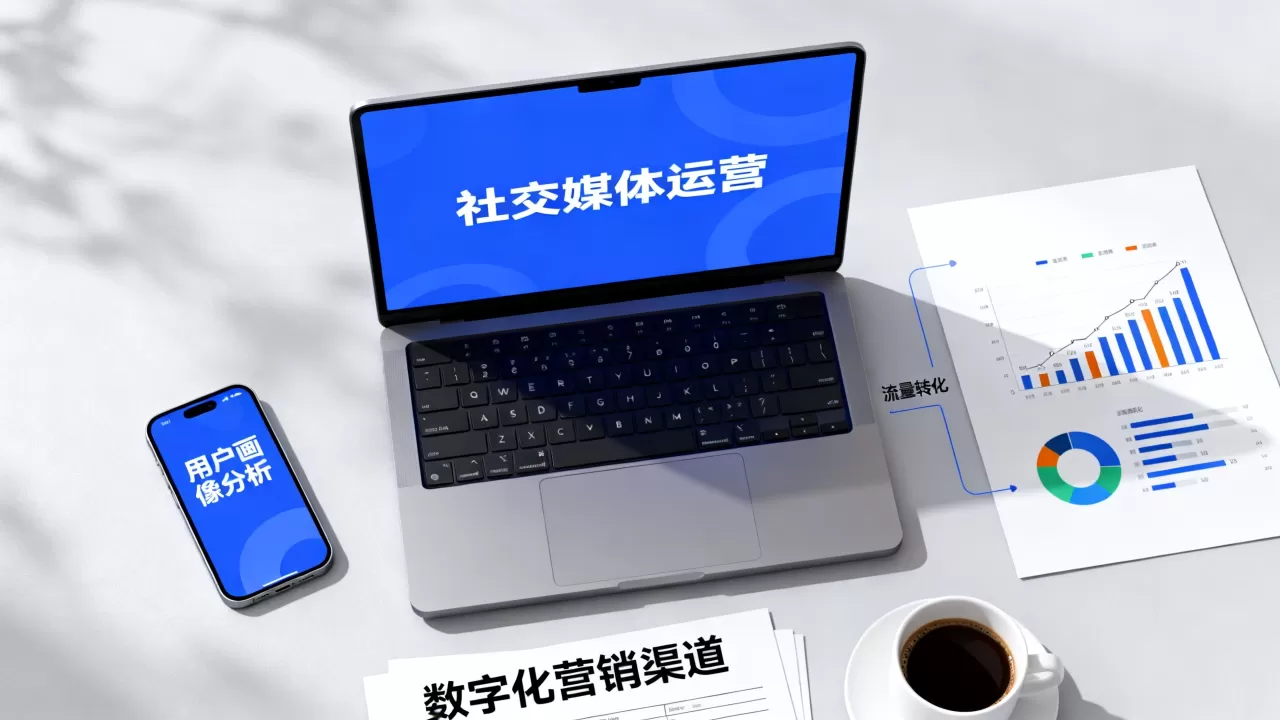 如何构建数字化营销新渠道?数字化营销新渠道有哪些 如何构建数字化营销新渠道?数字化营销新渠道有哪些