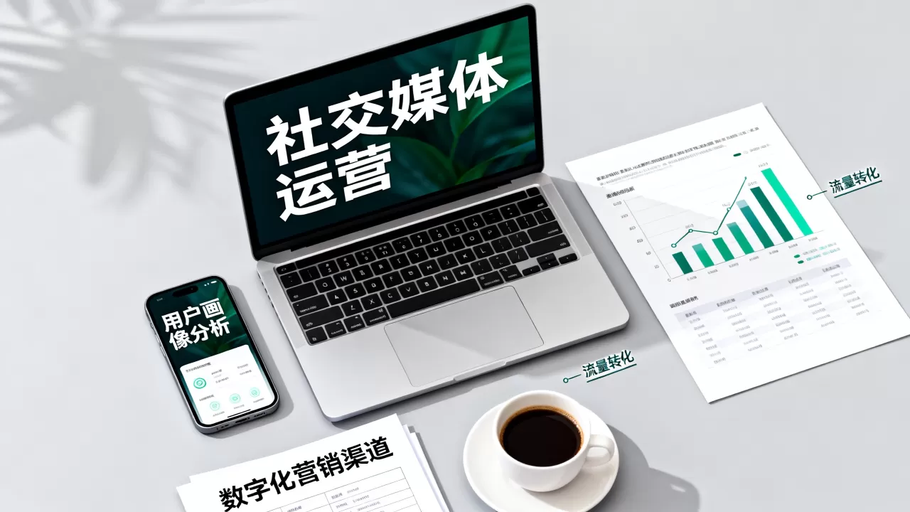 如何构建数字化营销新渠道?数字化营销新渠道有哪些 如何构建数字化营销新渠道?数字化营销新渠道有哪些