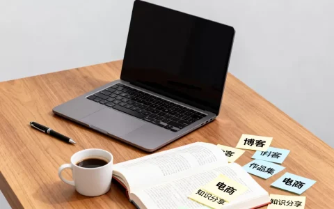 个人网站做什么内容好？个人网站适合做什么类型
