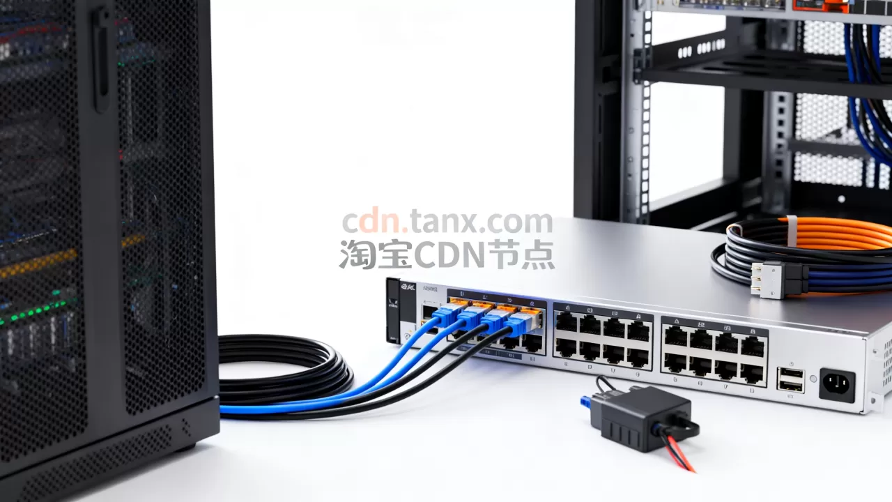 cdn.tanx.com是淘宝的吗？淘宝cdn.tanx.com是干嘛的