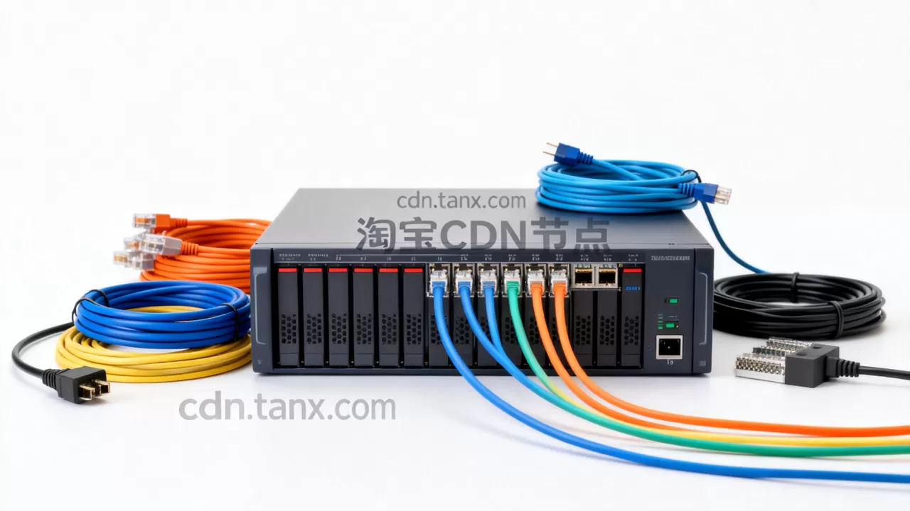 cdn.tanx.com是淘宝的吗？淘宝cdn.tanx.com是干嘛的