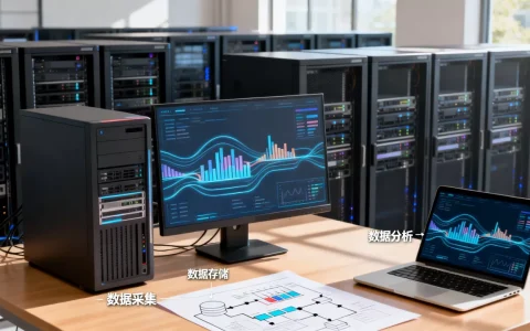 如何构建大数据分析系统？大数据平台搭建步骤详解