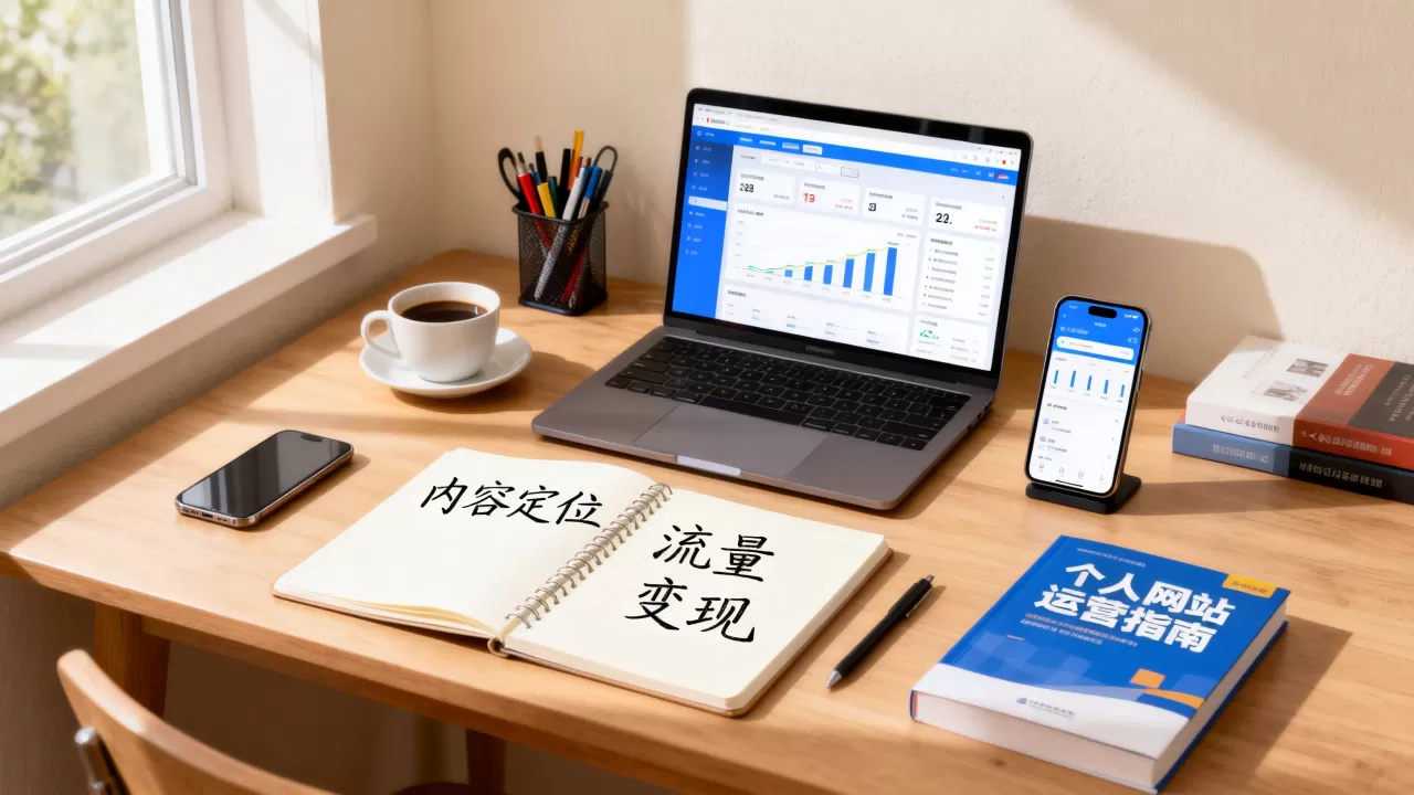 个人网站做什么内容能赚钱?个人网站怎么赚钱 个人网站做什么内容能赚钱?个人网站怎么赚钱