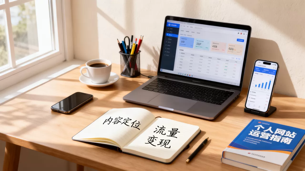个人网站做什么内容能赚钱?个人网站怎么赚钱 个人网站做什么内容能赚钱?个人网站怎么赚钱