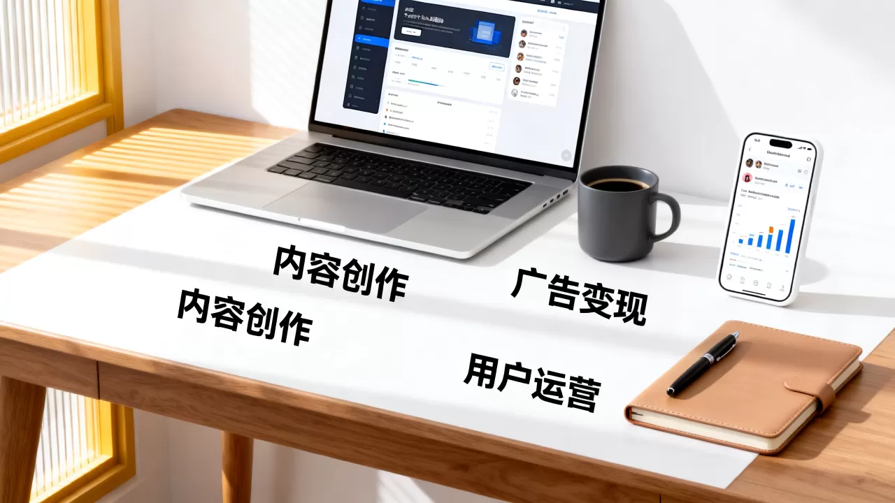 个人网站做什么能赚钱?个人网站怎么赚钱 个人网站做什么能赚钱?个人网站怎么赚钱