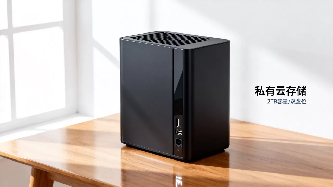 个人私有云家庭存储器怎么选?家庭私有云搭建方案 个人私有云家庭存储器怎么选?家庭私有云搭建方案