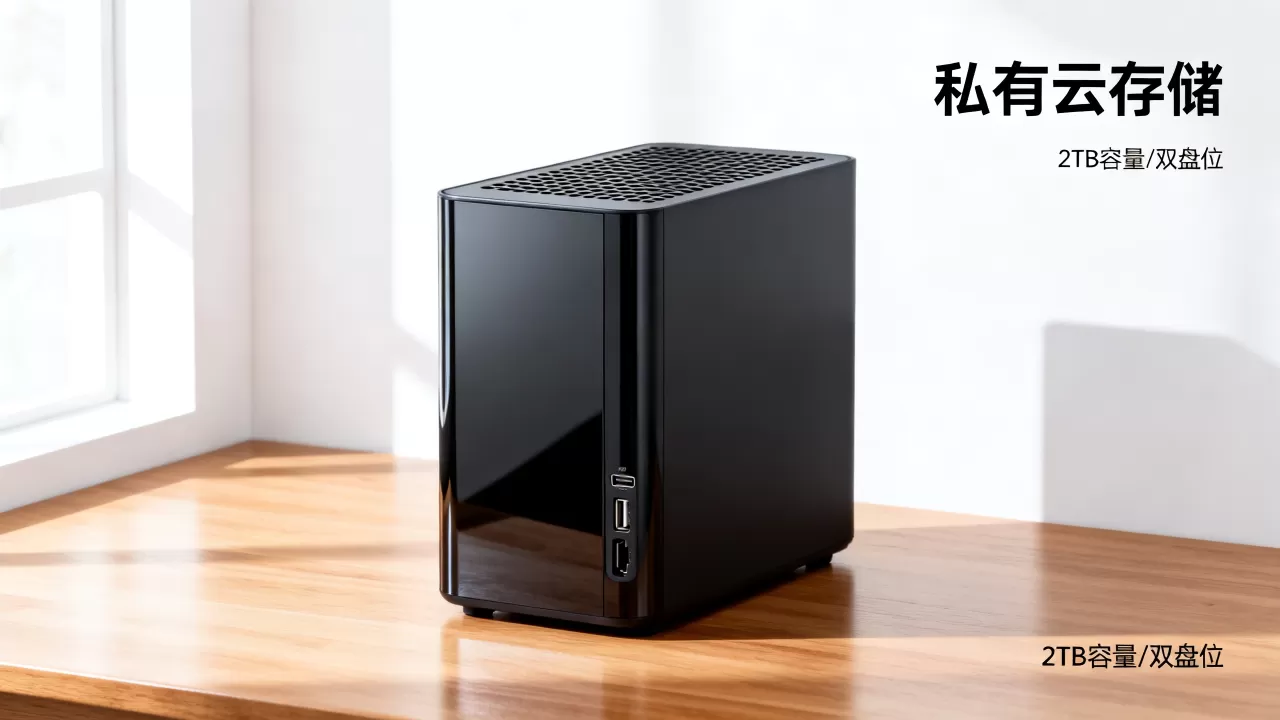 个人私有云家庭存储器怎么选?家庭私有云搭建方案 个人私有云家庭存储器怎么选?家庭私有云搭建方案