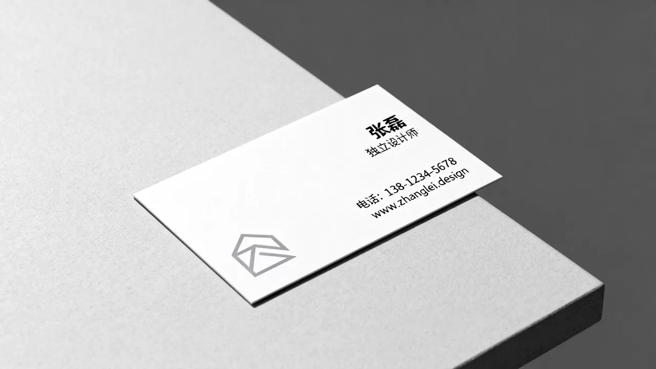 个人网站名片怎么做?个人网站名片模板怎么设计 个人网站名片怎么做?个人网站名片模板怎么设计