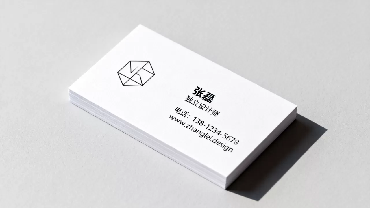 个人网站名片怎么做?个人网站名片模板怎么设计 个人网站名片怎么做?个人网站名片模板怎么设计