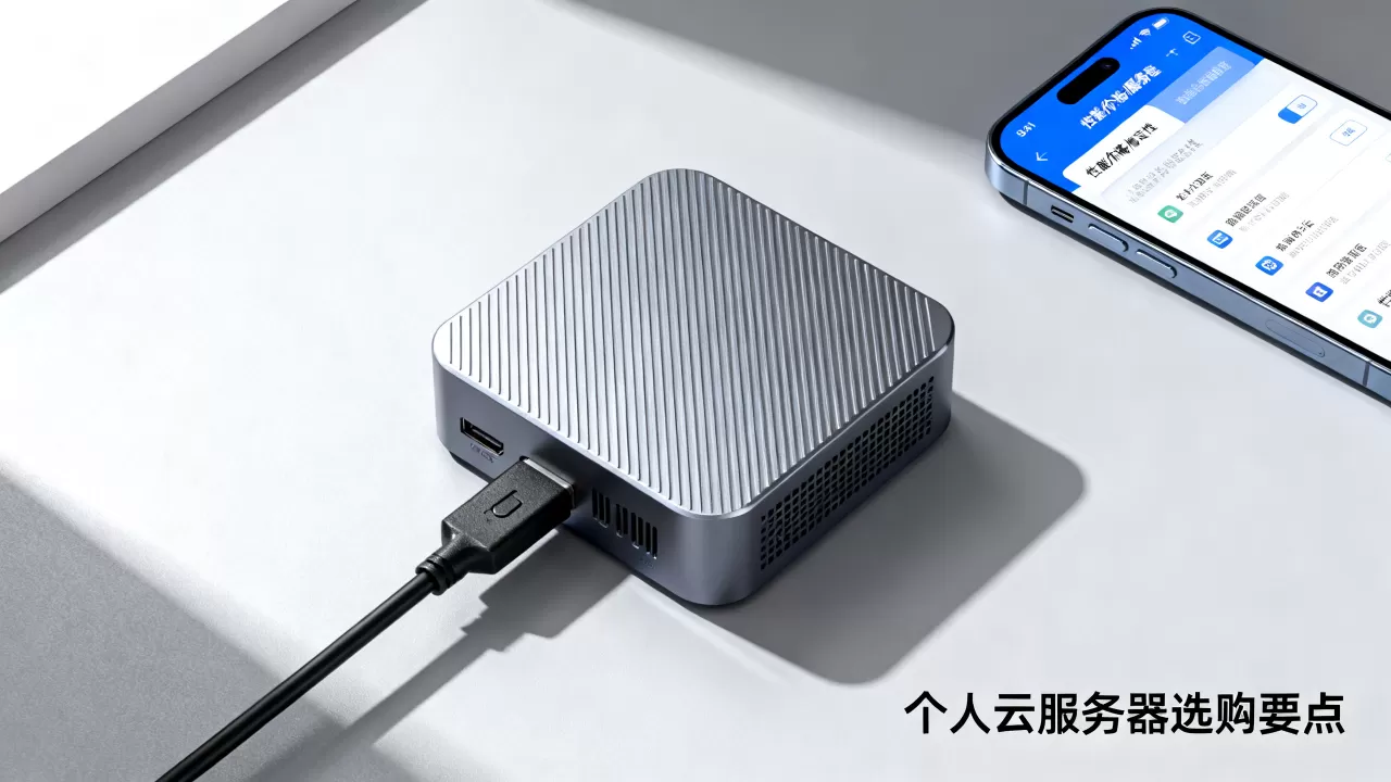 个人级云服务器好用吗?个人云服务器怎么选 个人级云服务器好用吗?个人云服务器怎么选
