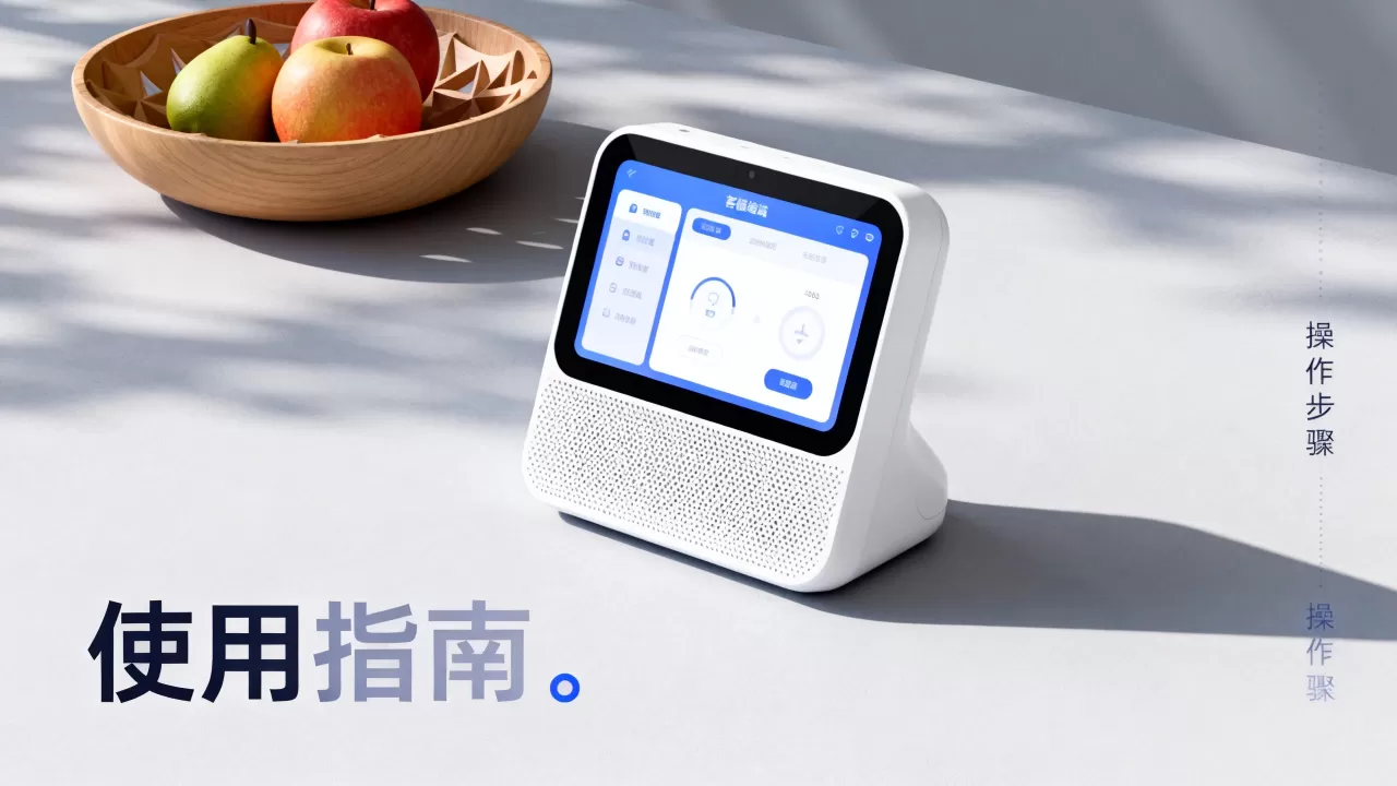 果盘智能客服怎么用?智能客服系统搭建教程 果盘智能客服怎么用?智能客服系统搭建教程