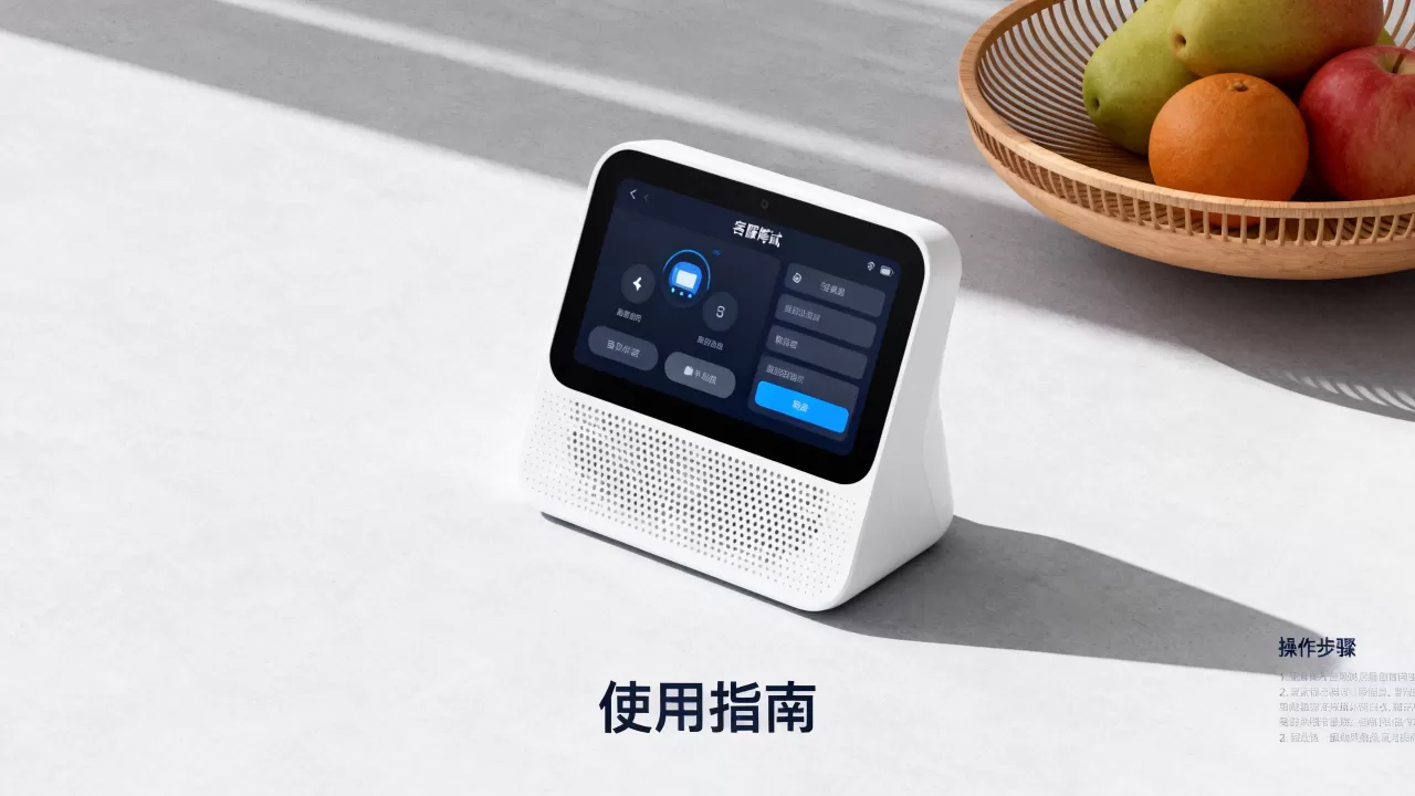 果盘智能客服怎么用?智能客服系统搭建教程 果盘智能客服怎么用?智能客服系统搭建教程
