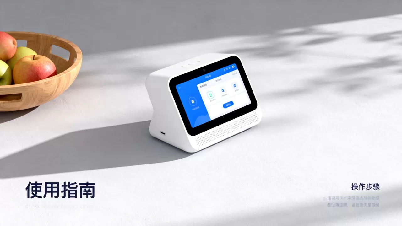 果盘智能客服怎么用?智能客服系统搭建教程 果盘智能客服怎么用?智能客服系统搭建教程