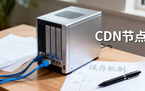 cdn.code.baidu.cn是什么？百度cdn代码加速原理